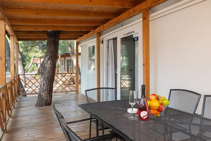Terrace/Patio 19 of 81
