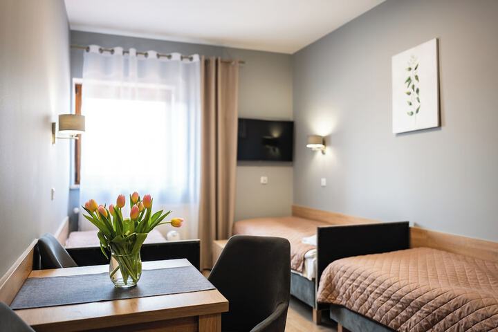Room 20 of 41