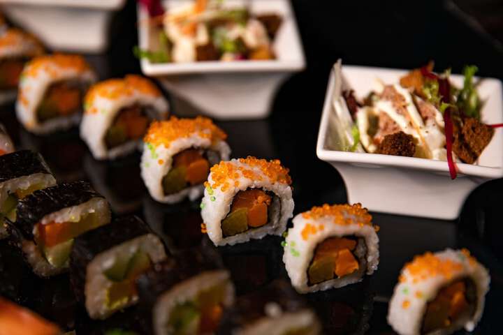 Dining 85 of 127