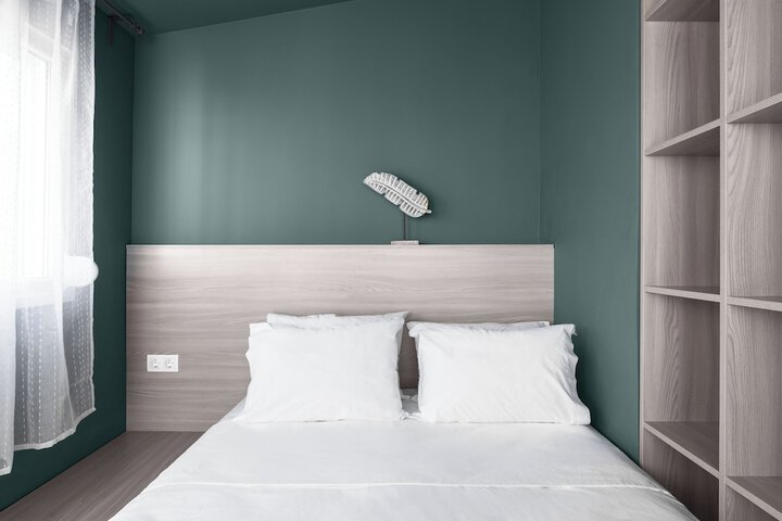Room 10 of 60