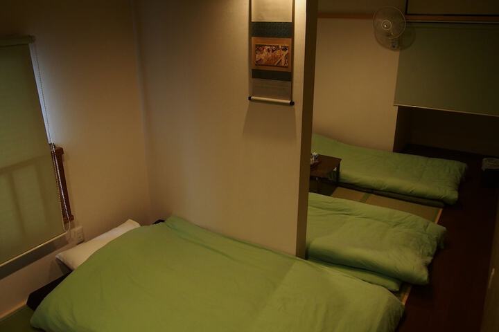 Room 8 of 59