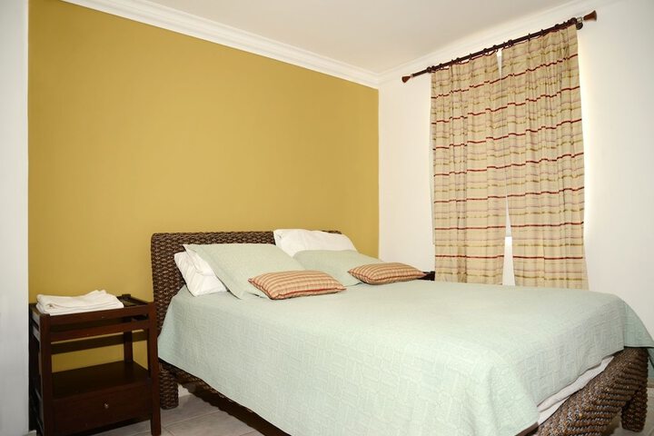Room 15 of 17
