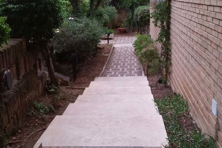 Hotel 6 of 7