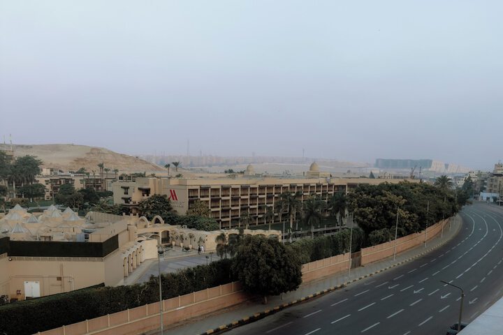 Hotel 78 of 84