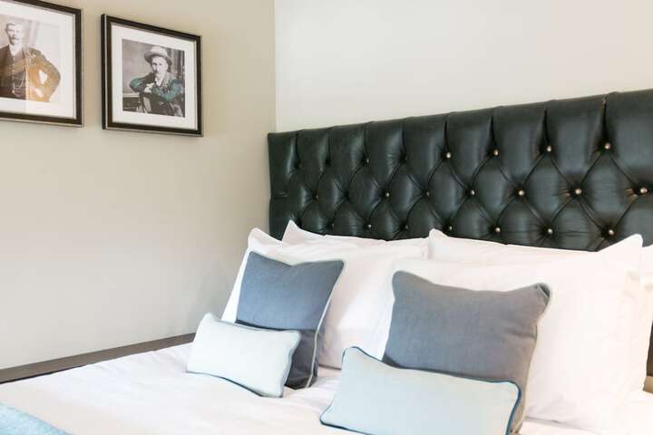 Room 32 of 101