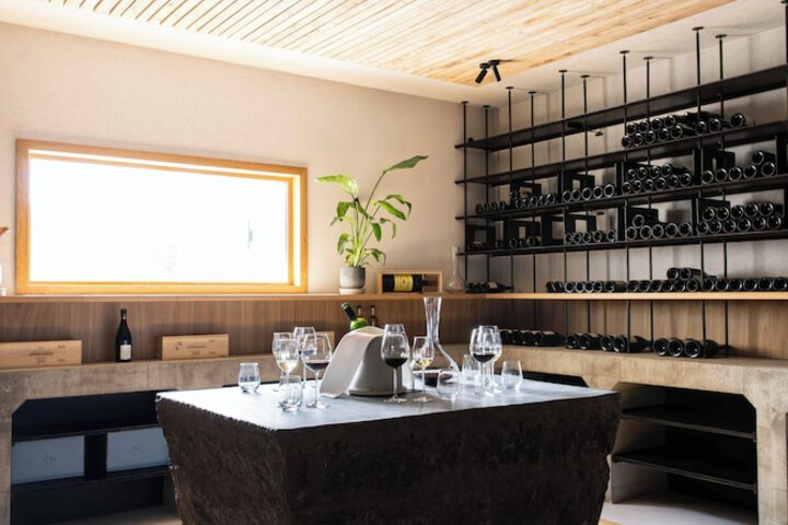 Dining 77 of 123
