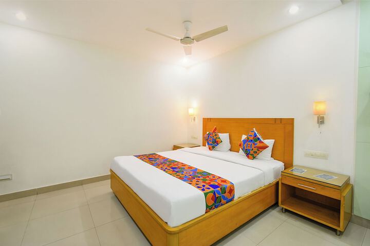 Room 20 of 34