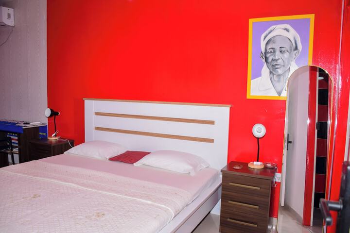 Room 19 of 58