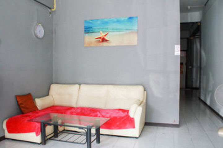 Hotel Interior 36 of 36