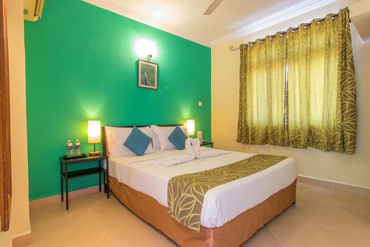 Room 4 of 55