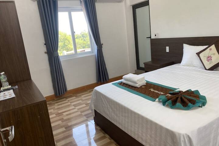 Room 20 of 74