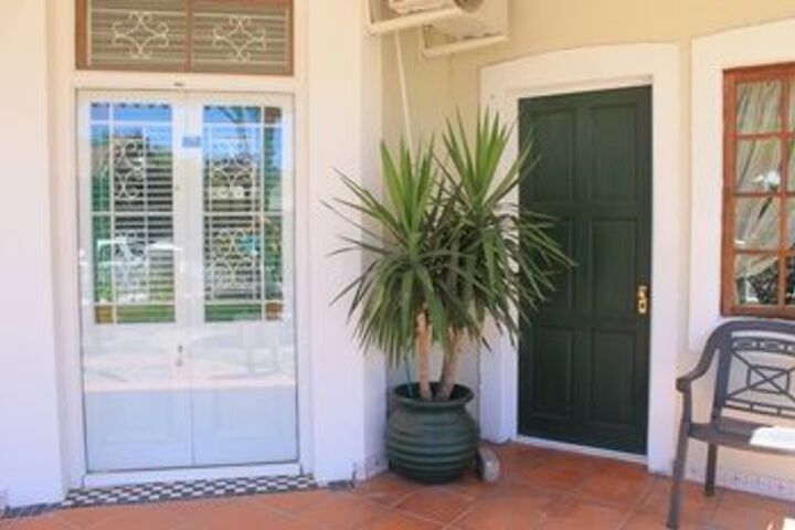 Terrace/Patio 107 of 113