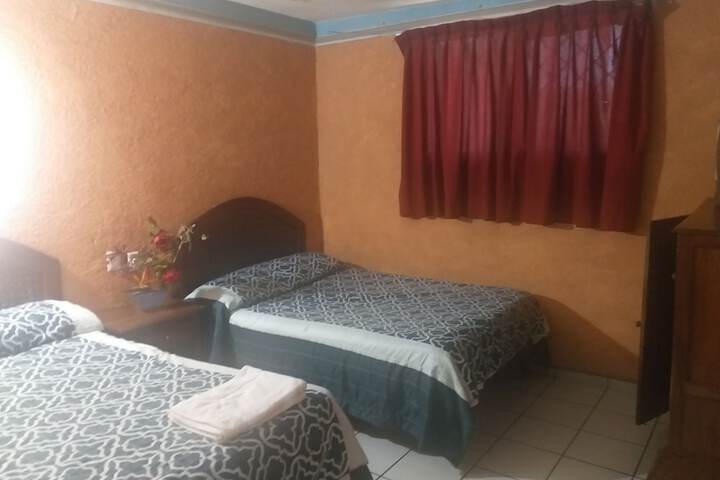 Room 4 of 54