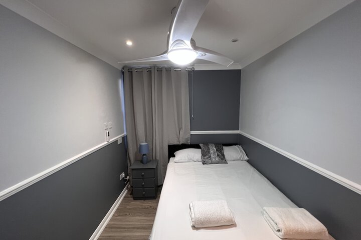 Room 26 of 57