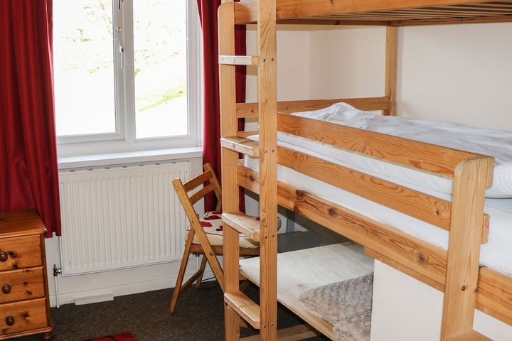Room 2 of 14