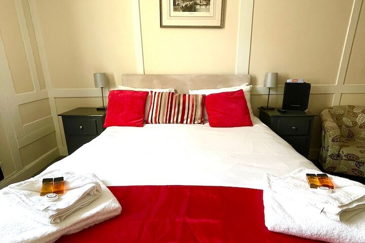 Room 10 of 59