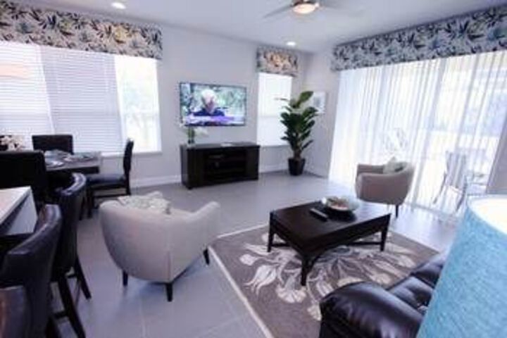 Room 219 of 279