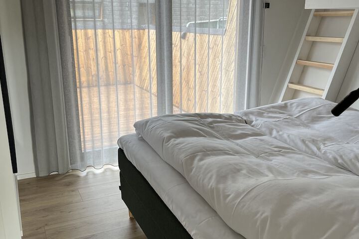 Room 14 of 46