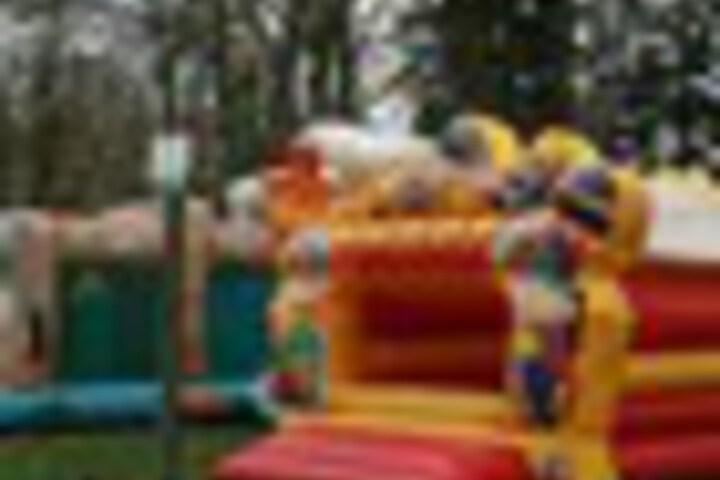 Childrens Activities 44 of 87