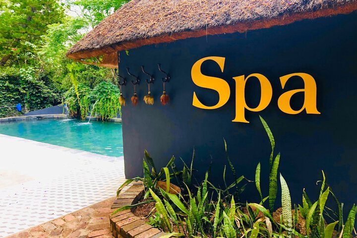 Spa 195 of 275