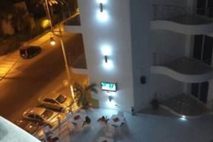 Hotel View 33 of 34