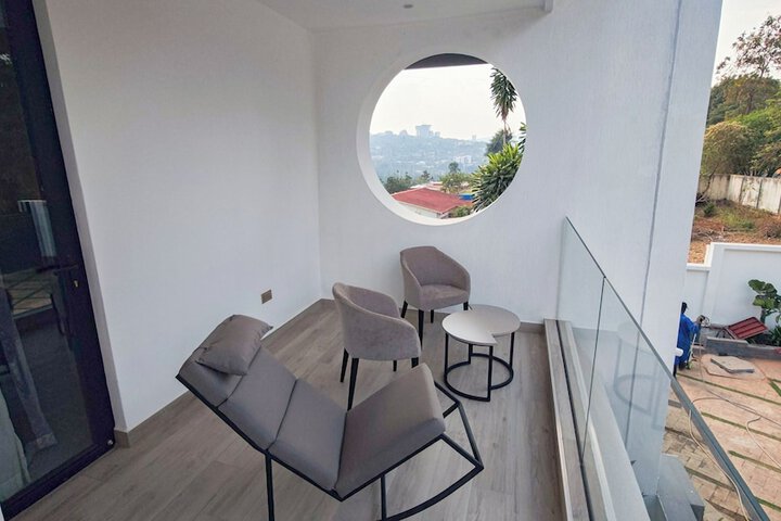 Terrace/Patio 57 of 106