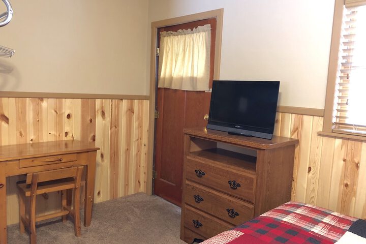 Room 14 of 259