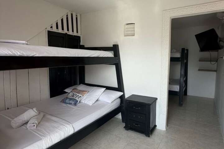 Room 7 of 23