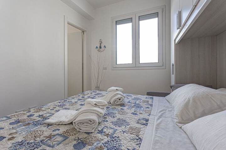 Room 39 of 194