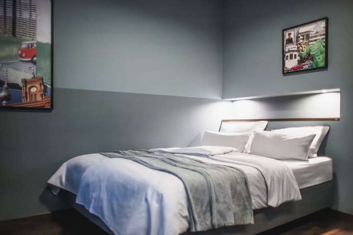 Room 50 of 134
