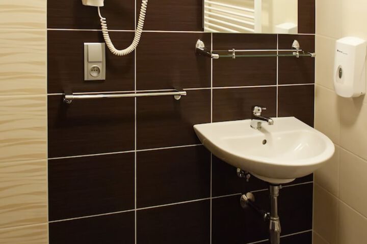 Room 55 of 113
