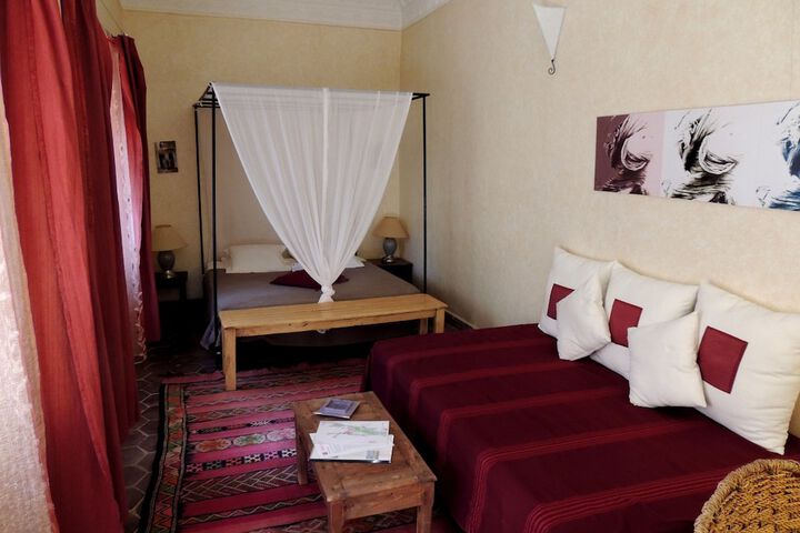 Room 14 of 56