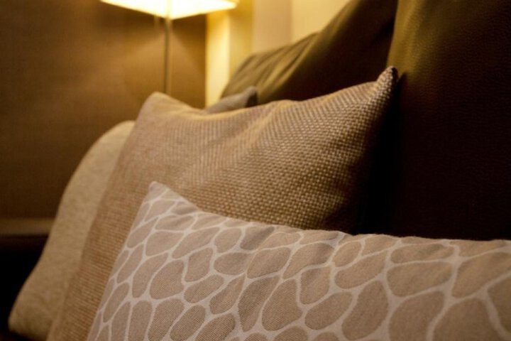 Room 29 of 54