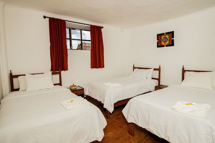 Room 7 of 14