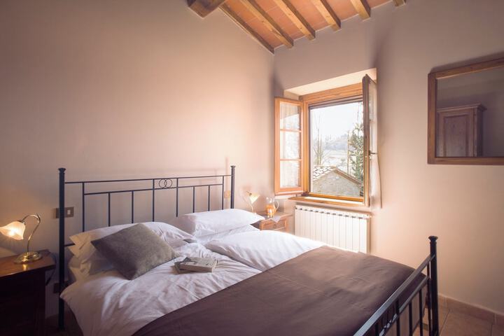 Room 2 of 14