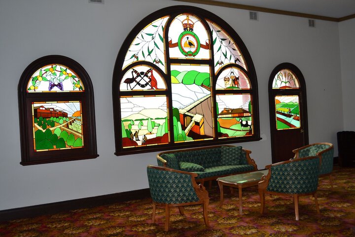 Hotel Interior 47 of 55