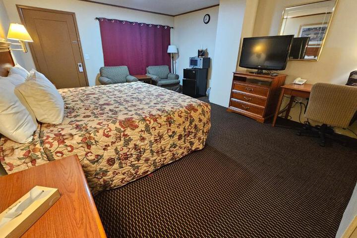 Photo 12