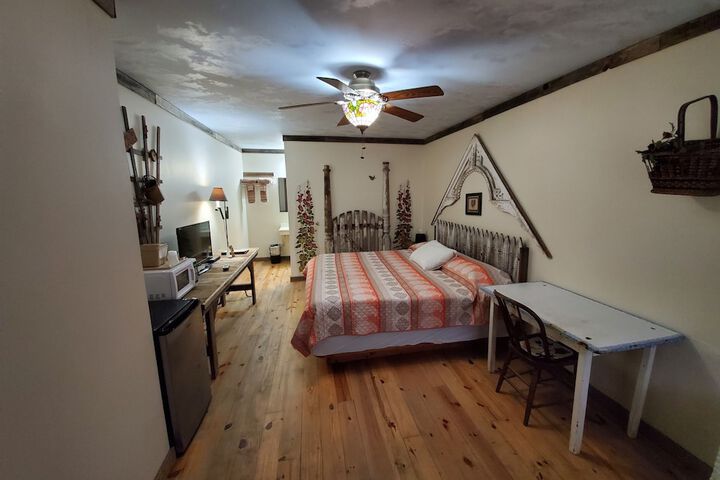 Room 30 of 55