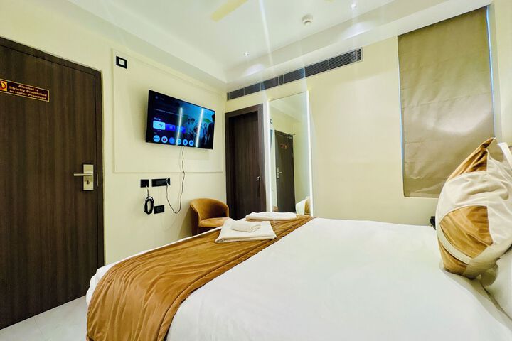 Room 35 of 55