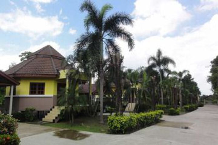 Hotel 4 of 14