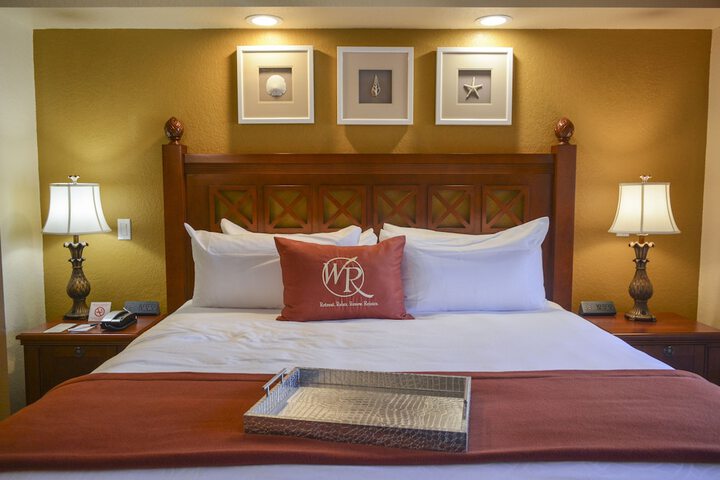 Room 9 of 72