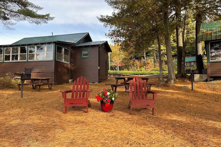 Property Grounds 73 of 83