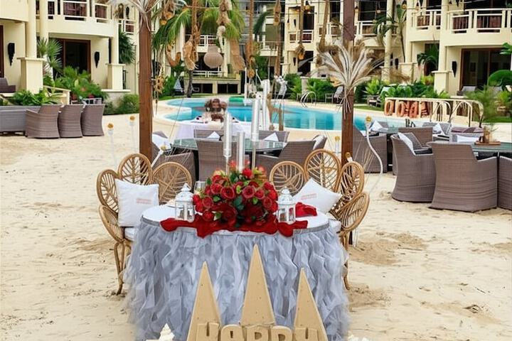 Wedding/Banquet 123 of 132