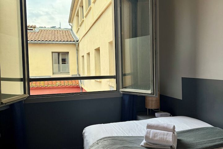 Room 21 of 59