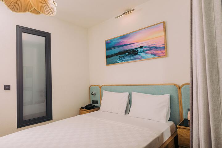 Room 19 of 101