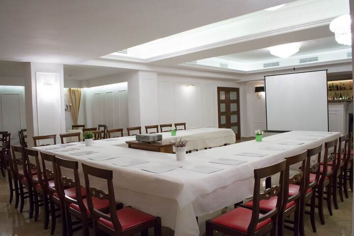 Amenities Pic