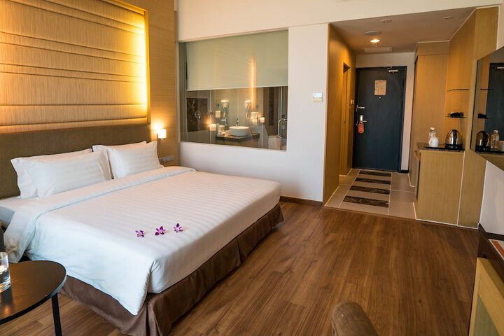 Room 20 of 60