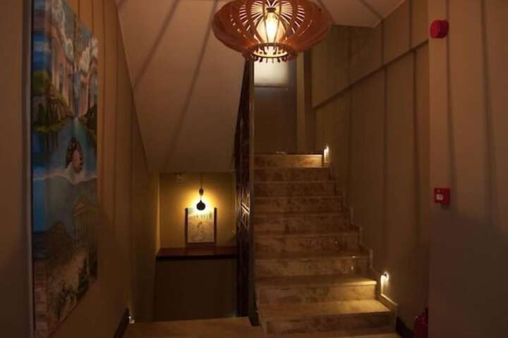Hotel 2 of 41