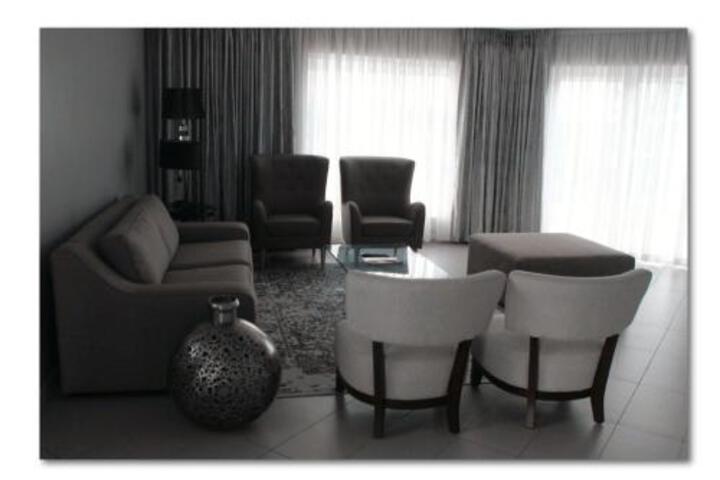 Room 36 of 37