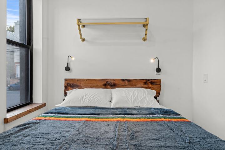 Room 45 of 110